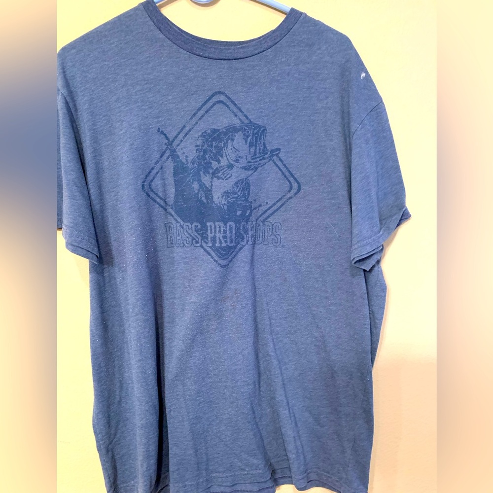 Tee-shirt